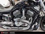 Harley-Davidson VROD NIGHT ROD *BAS KILO* 2006 - Thumbnail 6