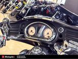 Indian Motorcycle chieftain CLASSIC 2014 - Thumbnail 7