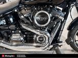 Harley-Davidson SPORTGLIDE FLSB 2018 - Thumbnail 5