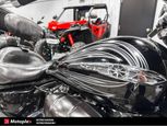 Yamaha VSTAR 1300 TOURER XVS1300 2010 - Thumbnail 5