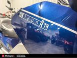 BMW R1200 2007 - Thumbnail 5