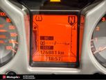 BMW R1200 2007 - Thumbnail 9