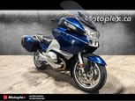 BMW R1200 2007 - Thumbnail 2
