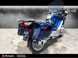 BMW R1200 2007 - Thumbnail 3