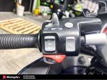 BMW R1200 2007 - Thumbnail 7