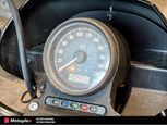 Harley-Davidson SPORTSTER 1200 NS XL1200 2020 - Thumbnail 6