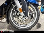 BMW R1200 2007 - Thumbnail 4