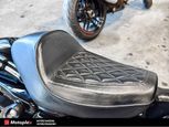 Harley-Davidson SPORTSTER 1200 NS XL1200 2020 - Thumbnail 5