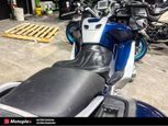 BMW R1200 2007 - Thumbnail 6
