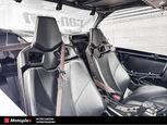 Can-Am MAVERICK X3 TURBO 2020 - Thumbnail 5