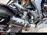 Kawasaki Z1000 ABS 2020 - Thumbnail 4
