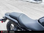 Honda CTX700 ABS 2014 - Thumbnail 4
