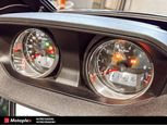 Indian Motorcycle CHALLENGER pursuit 2022 - Thumbnail 6