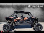 Polaris RZR 1000 XP 4 EPS 2021 - Thumbnail 1