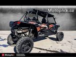 Polaris RZR 1000 XP 4 EPS 2021 - Thumbnail 3