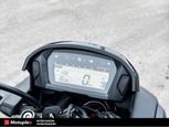 Honda CTX700 ABS 2014 - Thumbnail 5