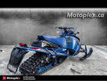 Yamaha viper ltx dx *LIQUIDATION 2022 - Thumbnail 3