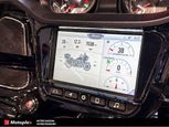 Indian Motorcycle CHALLENGER pursuit 2022 - Thumbnail 5