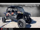 Polaris RZR 1000 XP 4 EPS 2021 - Thumbnail 2