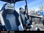 Polaris RZR 1000 XP 4 EPS 2021 - Thumbnail 5