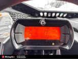 Can-Am MAVERICK X3 TURBO 2020 - Thumbnail 8
