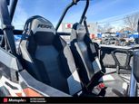 Polaris RZR 1000 XP 4 EPS 2021 - Thumbnail 4