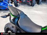 Kawasaki Z1000 ABS 2020 - Thumbnail 5