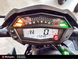 Kawasaki Z1000 ABS 2020 - Thumbnail 6