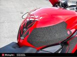 Ducati PANIGALE 959 2016 - Thumbnail 5