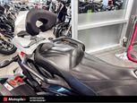 Can-Am SPYDER RS SM5 2010 - Thumbnail 5