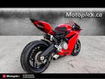 Ducati PANIGALE 959 2016 - Thumbnail 3