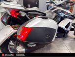 Can-Am SPYDER RS SM5 2010 - Thumbnail 4
