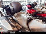 Can-Am SPYDER RT LIMITED SE6 2025 - Thumbnail 4