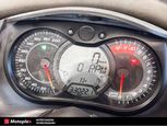 Can-Am SPYDER RS SM5 2010 - Thumbnail 6