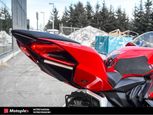 Ducati PANIGALE 959 2016 - Thumbnail 4