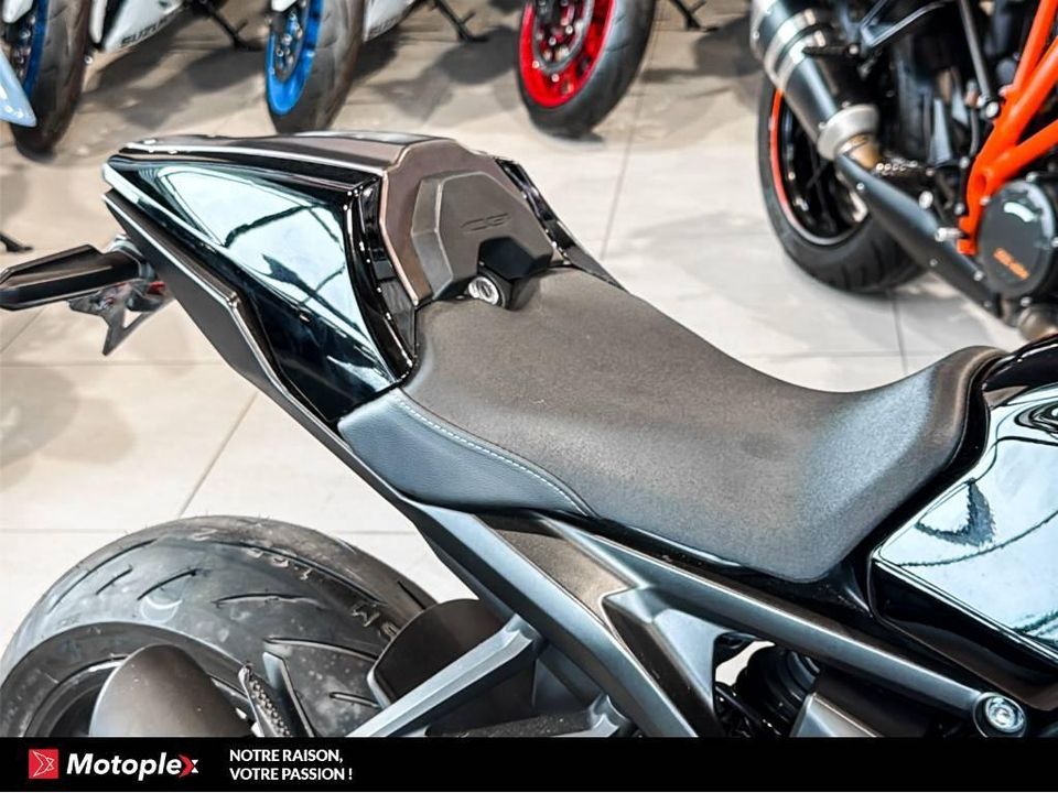 Honda CB1000r *LIQUIDATION* 2022 - Image 5