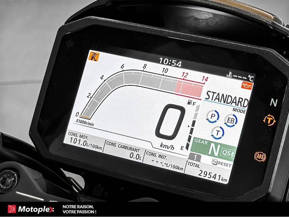 Honda CB1000r *LIQUIDATION* 2022 - Image 6