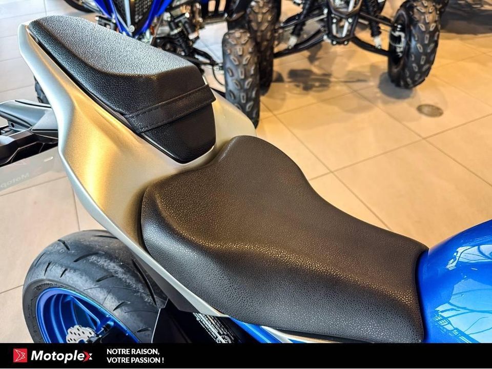Kawasaki Z900 ABS 2020 - Image 5