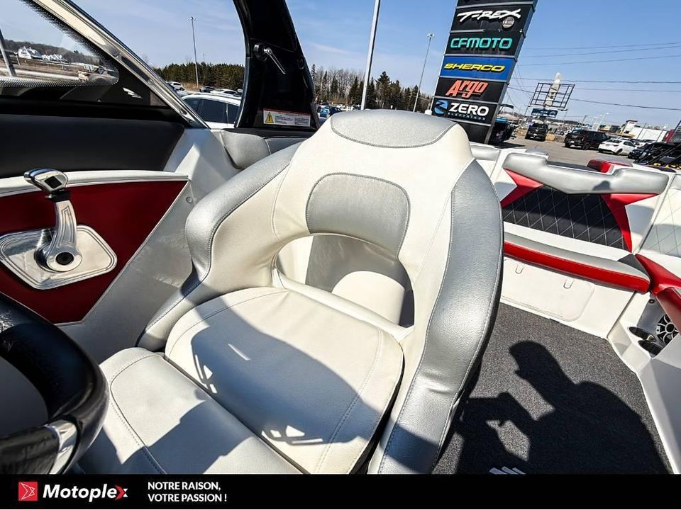 Autre Z3 SURF 2012 - Image 12