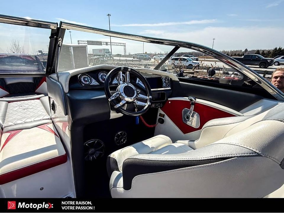 Autre Z3 SURF 2012 - Image 8