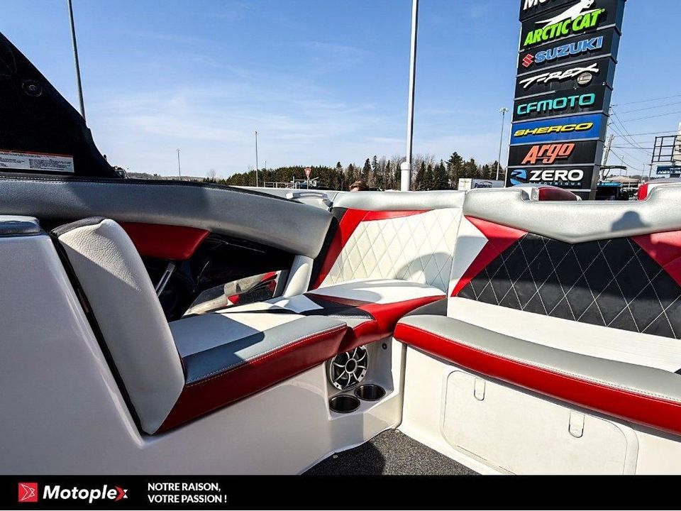 Autre Z3 SURF 2012 - Image 6