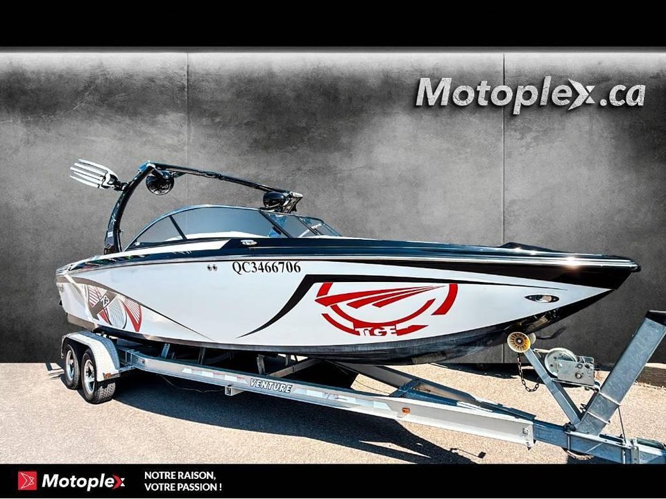 Autre Z3 SURF 2012 - Image 2