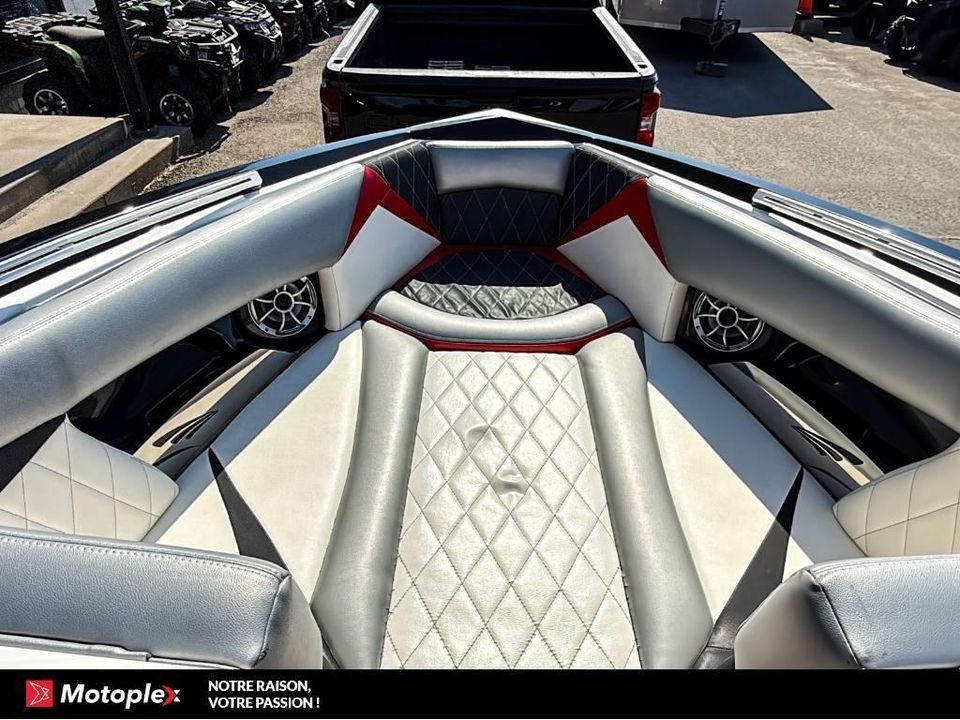 Autre Z3 SURF 2012 - Image 11