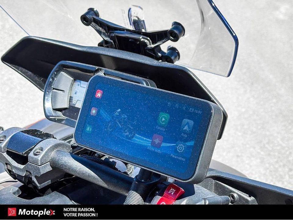 Can-Am Ryker 600 2022 - Image 5