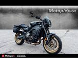 Yamaha XSR 900 *COMME NEUF** 2025 - Thumbnail 2