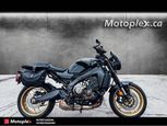 Yamaha XSR 900 *COMME NEUF** 2025 - Thumbnail 1