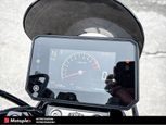 Yamaha XSR 900 *COMME NEUF** 2025 - Thumbnail 5